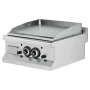 Thumbnail image 0 product