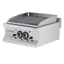Thumbnail image 0 product