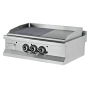 Thumbnail image 0 product