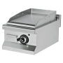 Thumbnail image 0 product