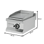 Thumbnail image 1 product