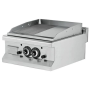 Thumbnail image 0 product