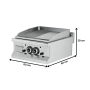 Thumbnail image 1 product