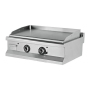 Thumbnail image 0 product