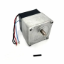 Thumbnail image 0 product