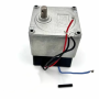 Thumbnail image 2 product