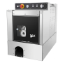 Thumbnail image 0 product