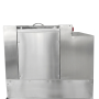 Thumbnail image 5 product