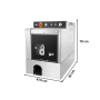 Thumbnail image 7 product