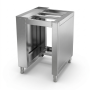 Thumbnail image 0 product