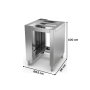 Thumbnail image 1 product