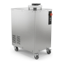 Thumbnail image 0 product