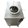Thumbnail image 1 product