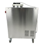 Thumbnail image 3 product