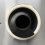 Thumbnail image 6 product