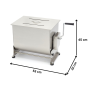 Thumbnail image 6 product