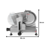 Thumbnail image 8 product