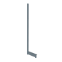 Thumbnail image 0 product