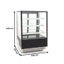 Thumbnail image 5 product
