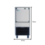 Thumbnail image 4 product