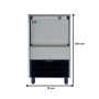 Thumbnail image 4 product