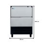 Thumbnail image 4 product