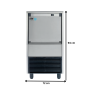 Thumbnail image 4 product