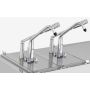 Thumbnail image 1 product