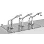 Thumbnail image 2 product