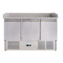 Thumbnail image 0 product
