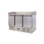Thumbnail image 1 product