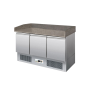 Thumbnail image 2 product