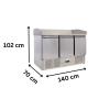 Thumbnail image 3 product
