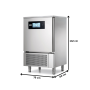Thumbnail image 4 product
