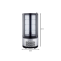 Thumbnail image 4 product
