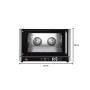 Thumbnail image 6 product