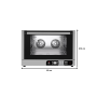 Thumbnail image 6 product