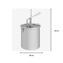 Thumbnail image 2 product