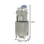 Thumbnail image 6 product