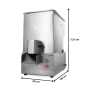 Thumbnail image 8 product