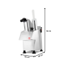 Thumbnail image 2 product
