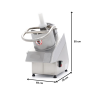 Thumbnail image 10 product