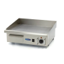 Thumbnail image 0 product