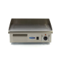 Thumbnail image 3 product