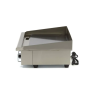 Thumbnail image 4 product