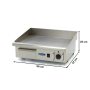 Thumbnail image 5 product