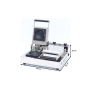Thumbnail image 6 product