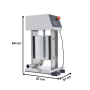 Thumbnail image 5 product