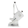 Thumbnail image 4 product