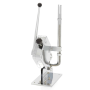 Thumbnail image 3 product